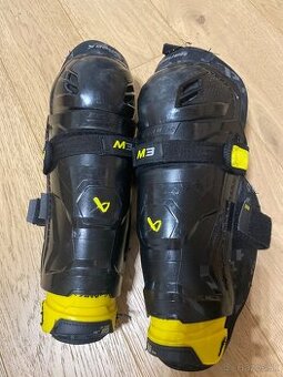 Bauer supreme m3 holenaky 30cm