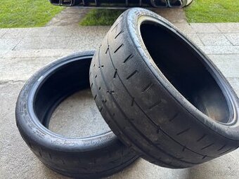 NANKANG Sportnex CR-S 245/35 R19 93Y XL letne