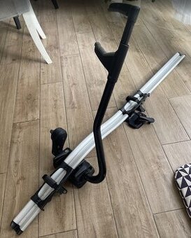 Nosic bicykla Thule ProRide