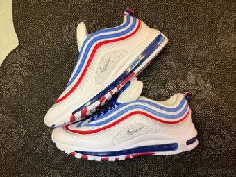 Nike Air Max 97