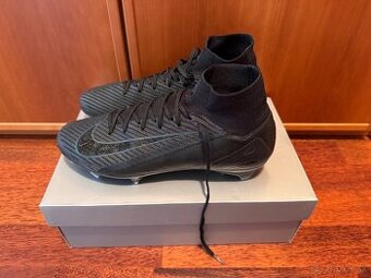 Nike Zoom Superfly 10 Elite FG, 44.5