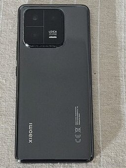 Xiaomi 13pro  12gb/256gb