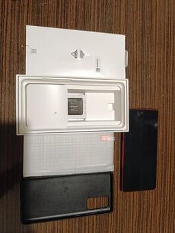 Predám samsung s20Fe