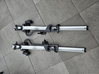 strsny nosic bicyklov HLE ProRide 598