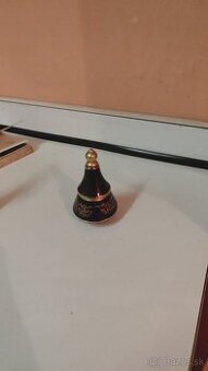 Predám retro vázičky