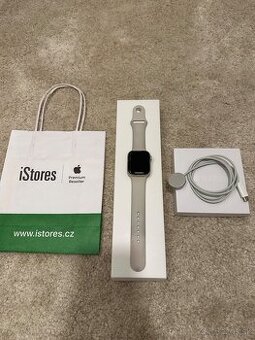 Apple watch series 7