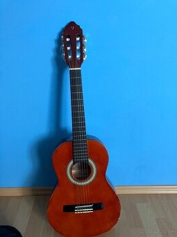 Gitara 3/4