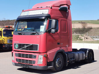 Prodám tahač návěsů VOLVO FH 13 440 42T EURO 5