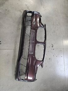 Naraznik bmw GT f07,gt f34, X4 F26