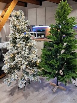 Vianočný stromček