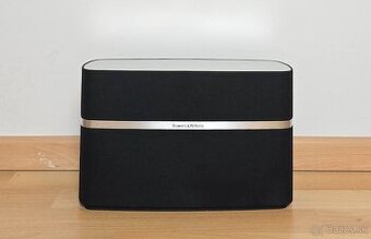 Bowers & Wilkins A5 - 1
