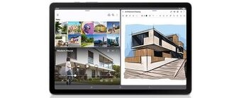 Samsung Galaxy Tab S10 Lite 6GB / 128GB + dotykové pero