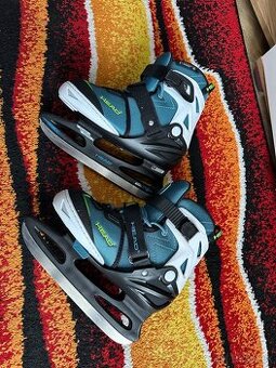 detske korcule 31-36