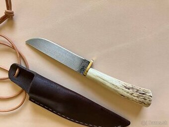 Nôž na krk (neck) 14260