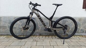 Elektrobicyke Trek Powerfly FS 4 XL, 29" 625WH