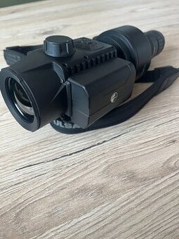 Predám Termovíziu Pulsar