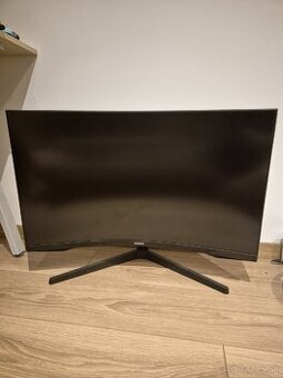 Predám Samsung Odyssey G5 32" QHD 144Hz