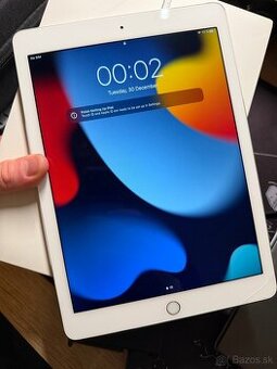Apple iPad Air 2 Cellular 32GB