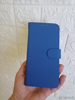 Ochranné púzdro na Samsung A34-NOVÉ