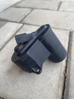 Motor motorček ručnej brzdy VW Passat,Tiguan