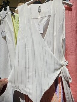 Damske  sukne  a damsky komplet