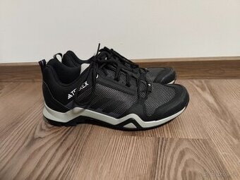 Adidas 41 1/3 - dámska terrex outdoorová obuv