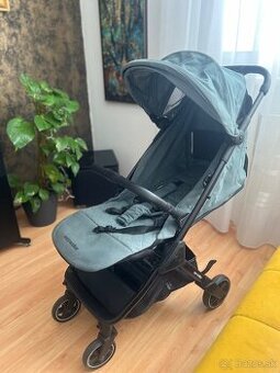 Športový kočiar Easywalker Jackey