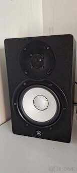 Predám pár štúdiových monitorov Yamaha HS7