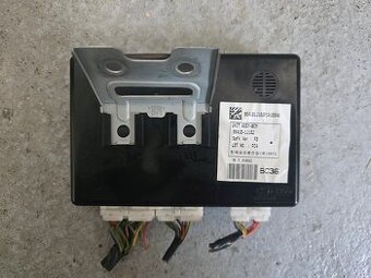 BCM Hyundai 95410-1J102