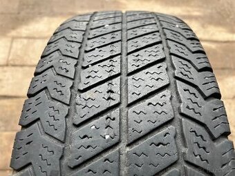 215/70R15C 109/107R Barum Snovanis 2
