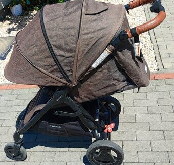Valco Baby Snap 4 trend