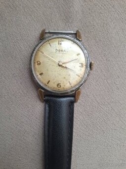 Doxa