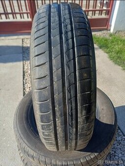 155/70 r13 letné pneumatiky