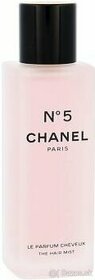 Chanel No. 5  za 50% ceny