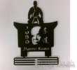 Vešiak na medaile Judo - Jigoro Kano - 1