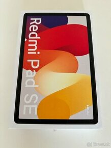 Xiaomi Redmi pad SE - 1