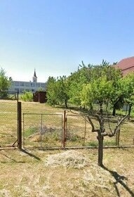 PK33 - Na predaj pozemok v obci Čalovec