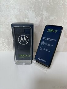 Motorola Moto g9 power 128GB