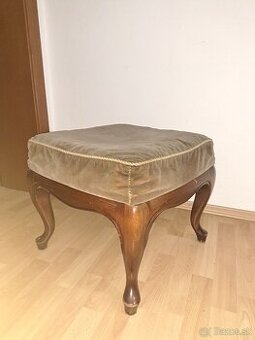 Taburetka