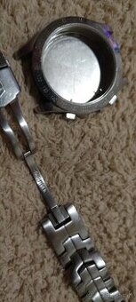 Tag Heuer