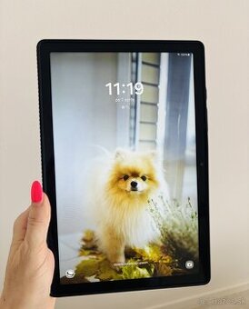 Samsung Galaxy Tab A8