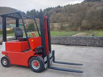 Desta DVHM 2022