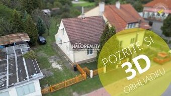HALO reality - REZERVOVANÉ (prihláste sa na čakaciu listinu) - 1