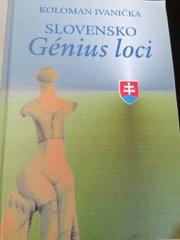 VŠ skripta - politologia
