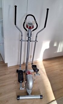 Orbitrek OneBody