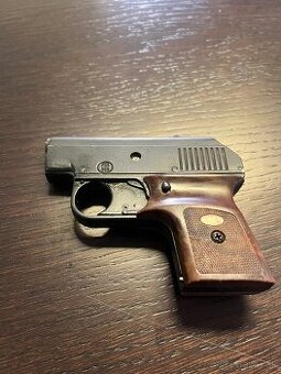 Štartovacia pištoľ 6mm