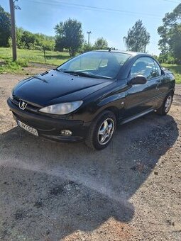 206 cc