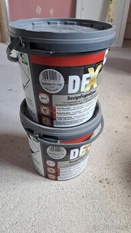 Sopro dfx manhattan