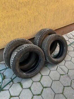 Matador 185/60 r15