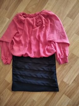 Šaty